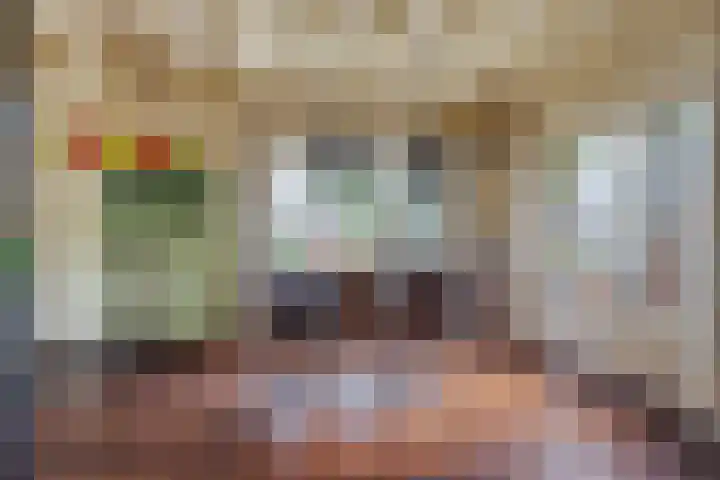 Heuvelenweg 16 Dwingeloo thumbnail 6