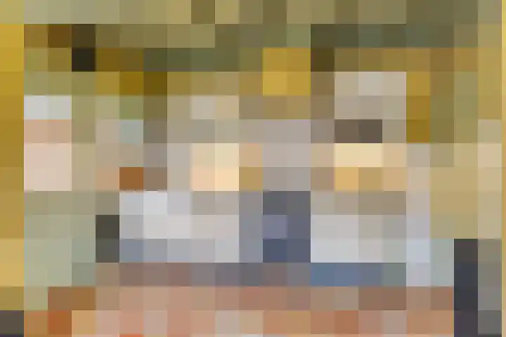 Heuvelenweg 16 Dwingeloo thumbnail 8