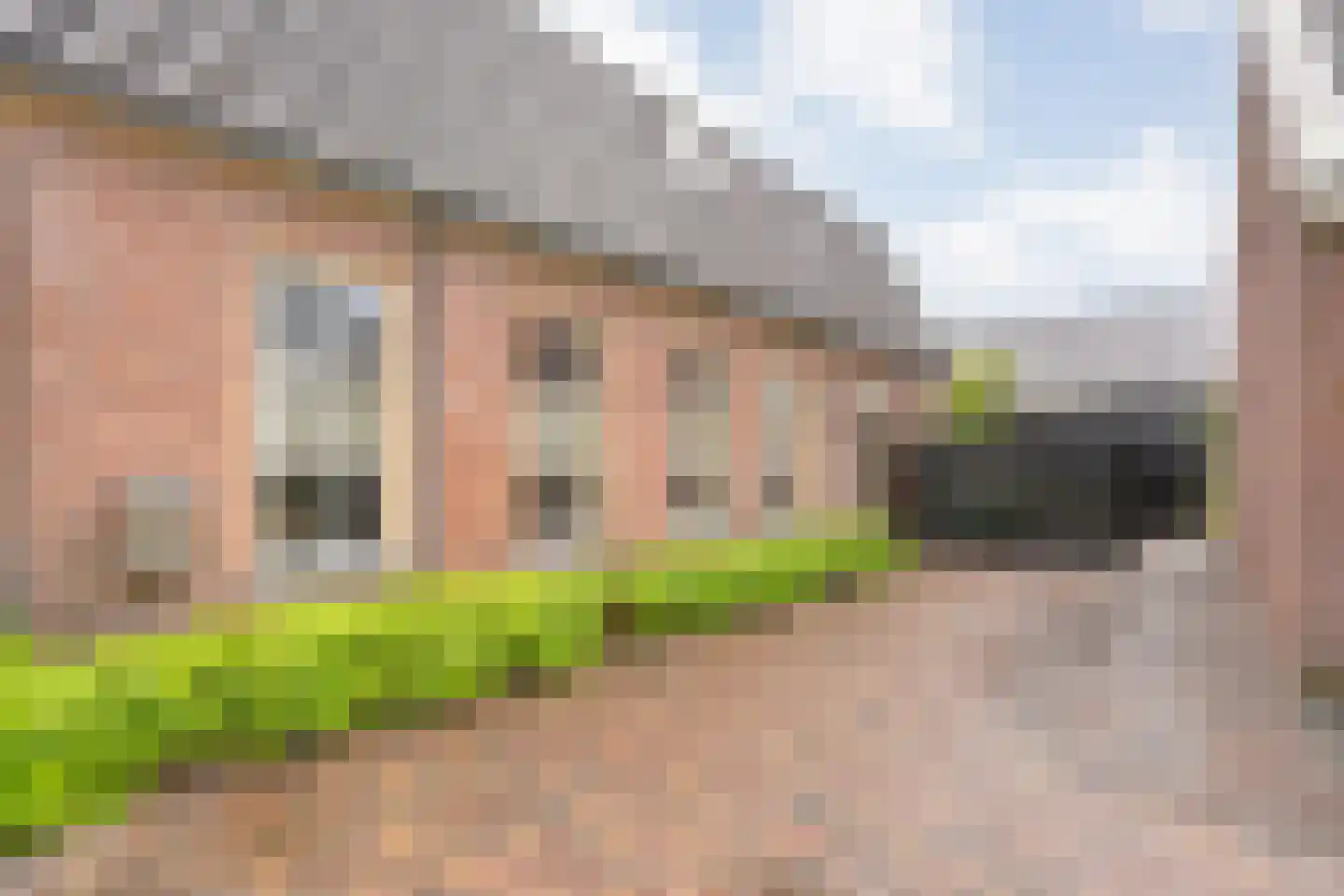Heuvelenweg 4 Dwingeloo thumbnail 11