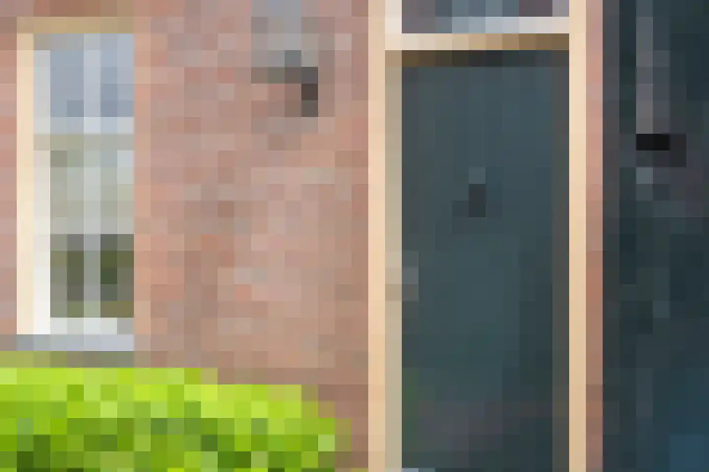 Heuvelenweg 4 Dwingeloo thumbnail 12