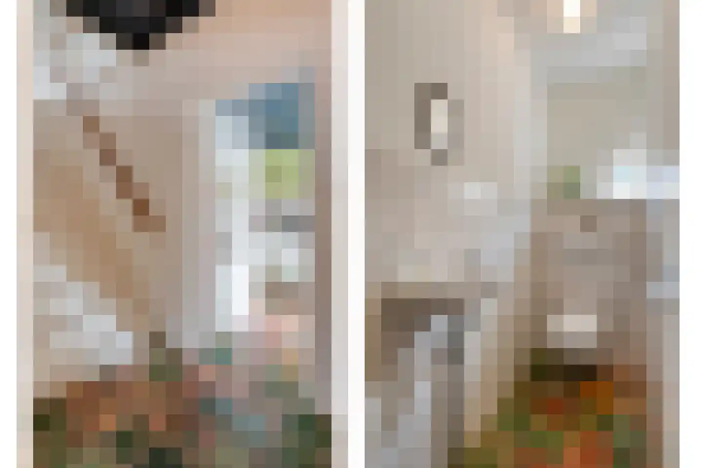 Heuvelenweg 4 Dwingeloo thumbnail 14