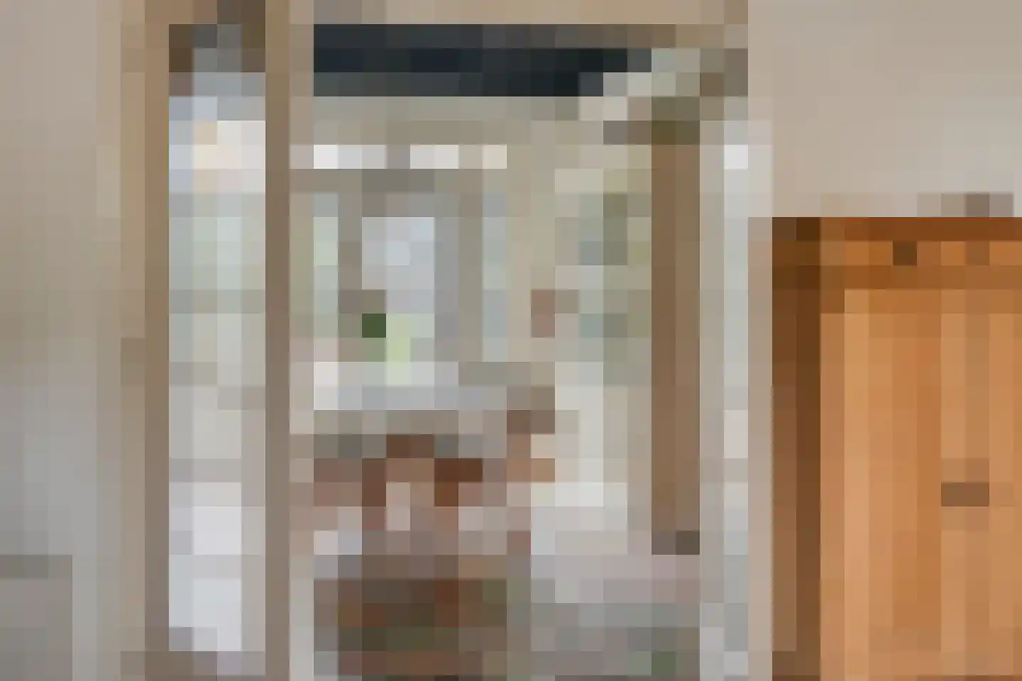 Heuvelenweg 4 Dwingeloo thumbnail 19