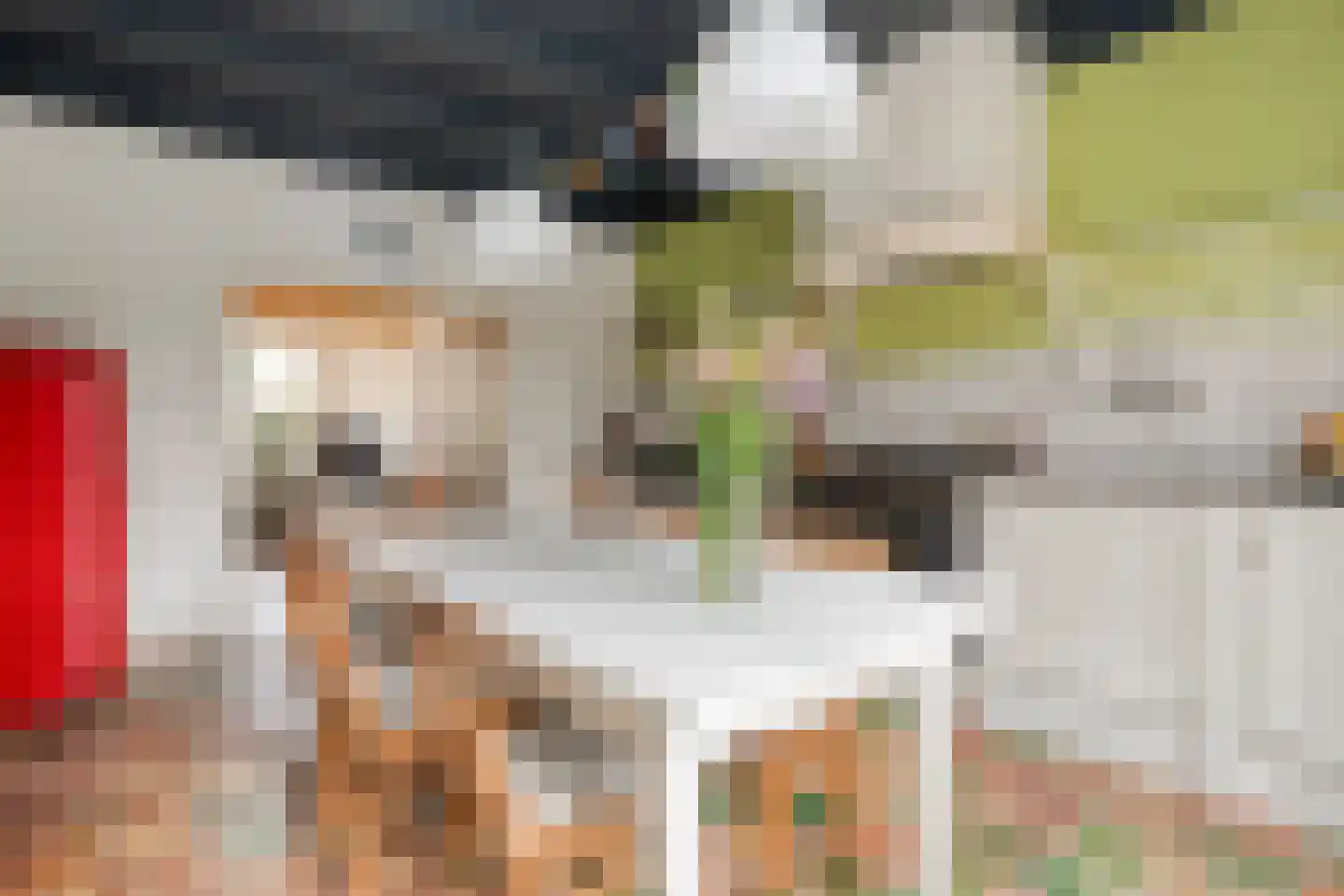 Heuvelenweg 4 Dwingeloo thumbnail 21