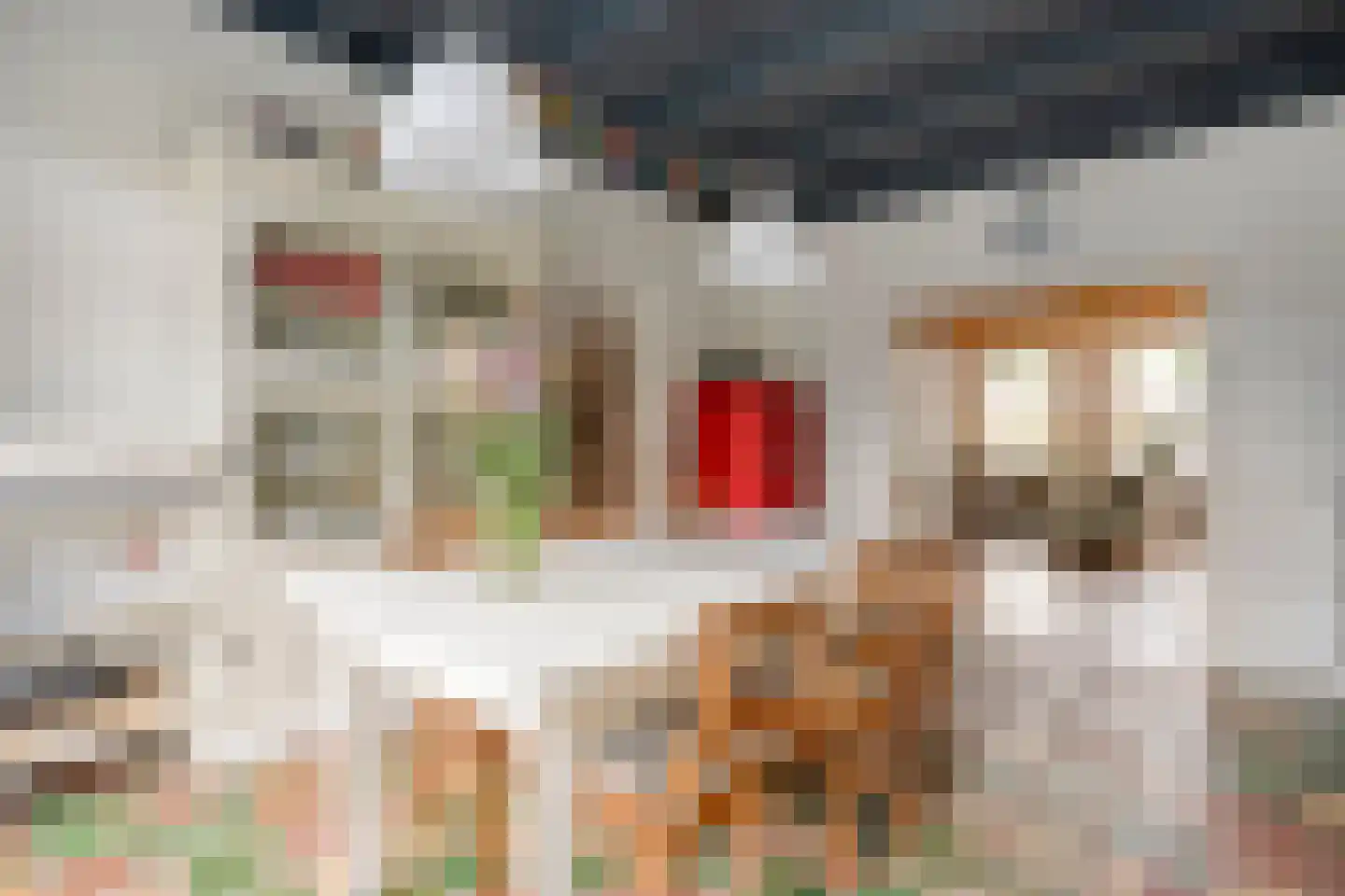 Heuvelenweg 4 Dwingeloo thumbnail 22