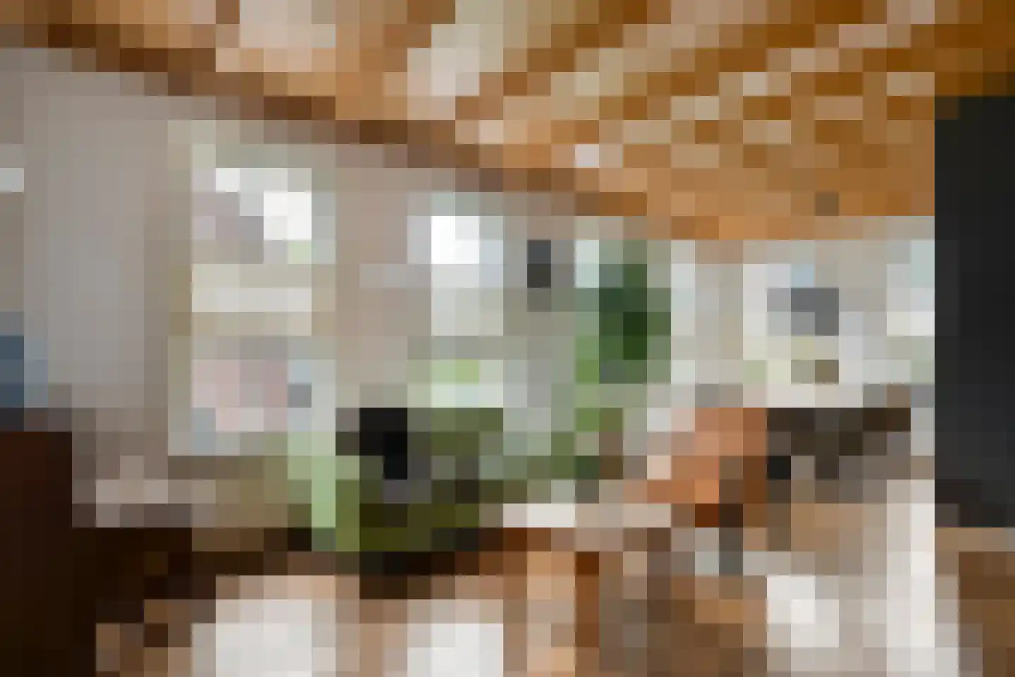 Heuvelenweg 4 Dwingeloo thumbnail 23
