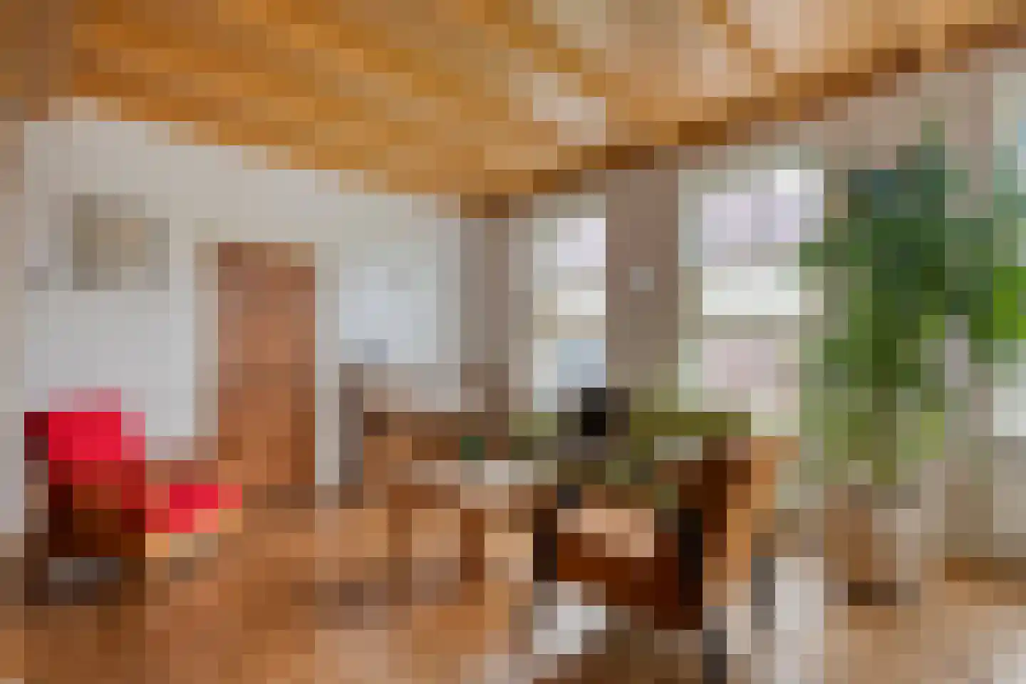 Heuvelenweg 4 Dwingeloo thumbnail 24