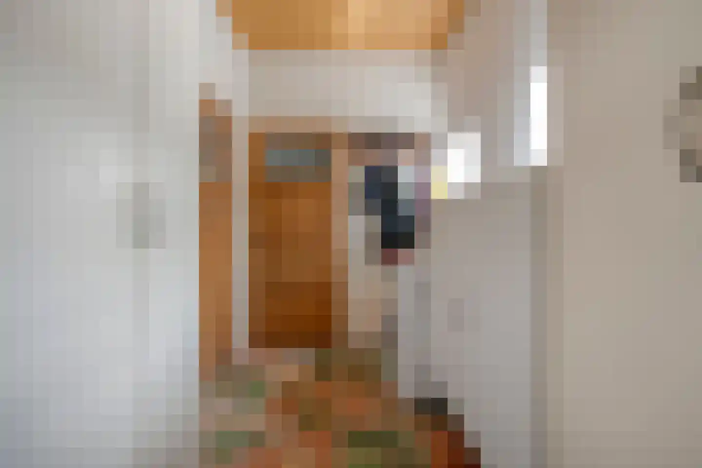 Heuvelenweg 4 Dwingeloo thumbnail 26