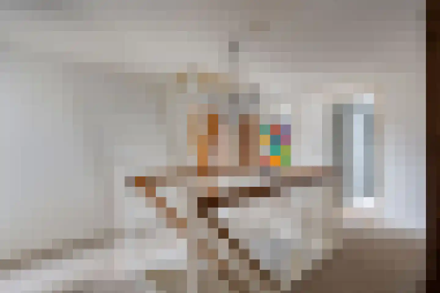 Heuvelenweg 4 Dwingeloo thumbnail 28