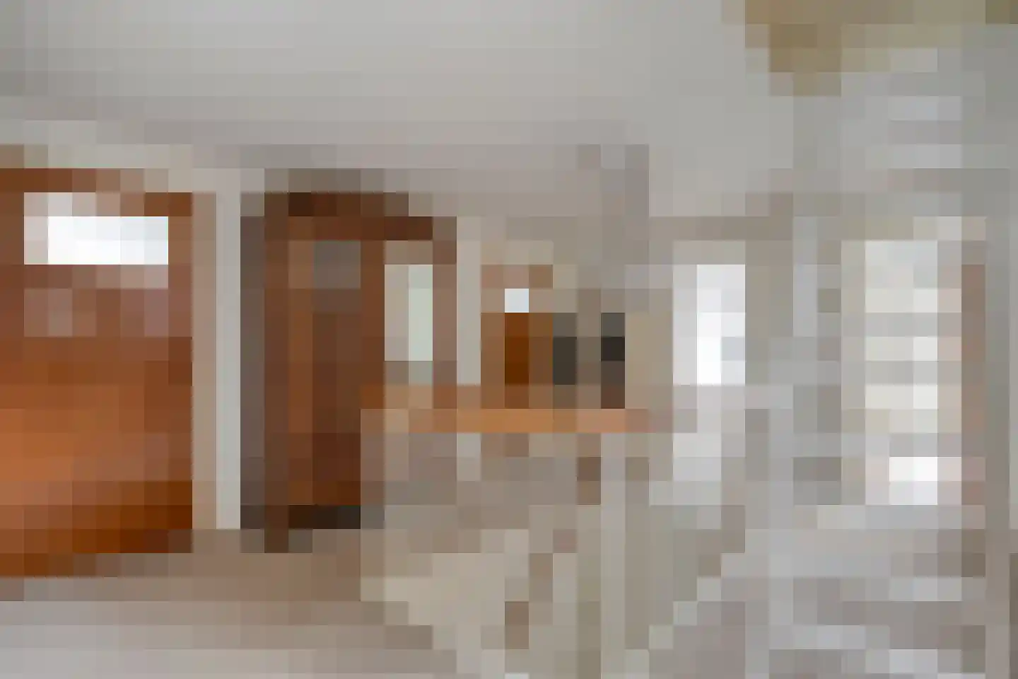 Heuvelenweg 4 Dwingeloo thumbnail 29