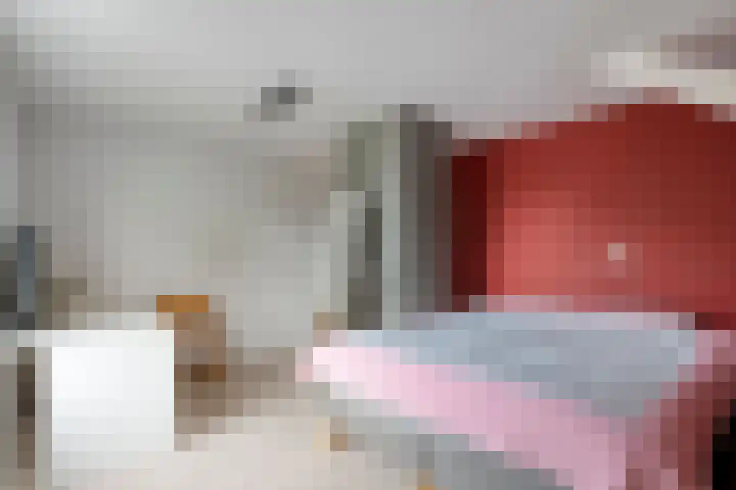 Heuvelenweg 4 Dwingeloo thumbnail 30