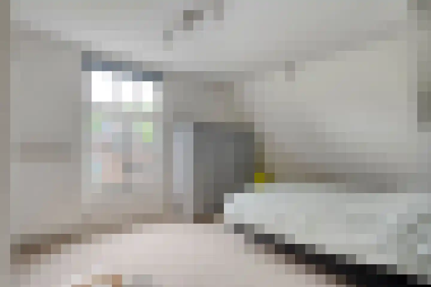 Heuvelenweg 4 Dwingeloo thumbnail 32
