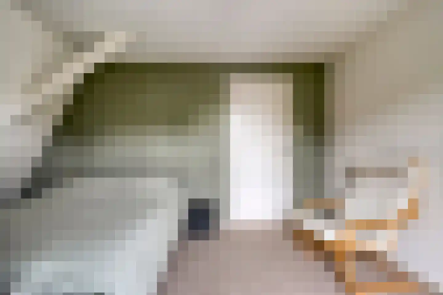 Heuvelenweg 4 Dwingeloo thumbnail 33
