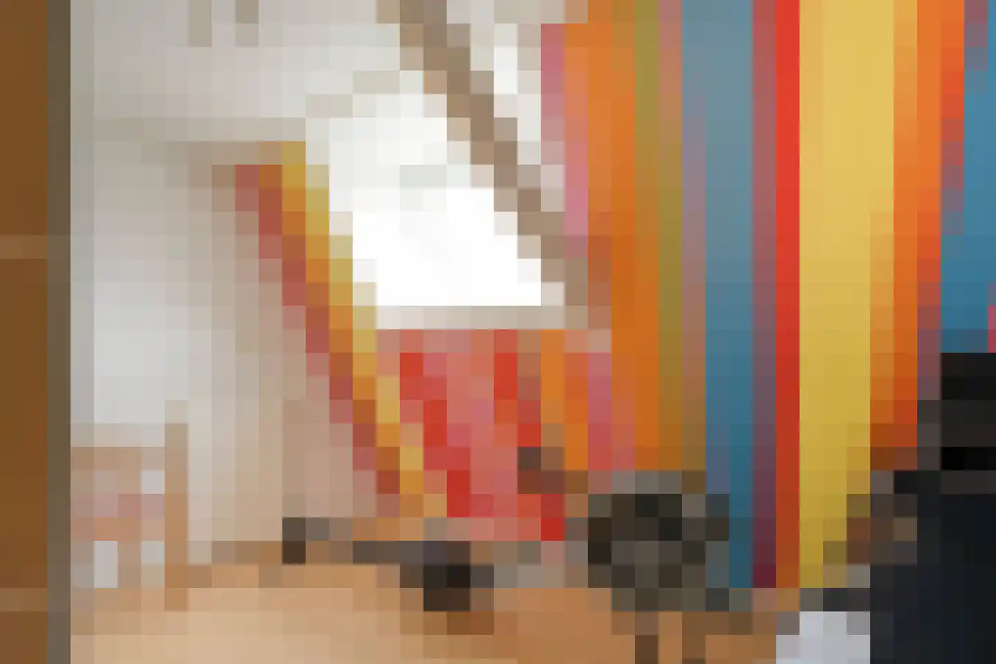 Heuvelenweg 4 Dwingeloo thumbnail 34