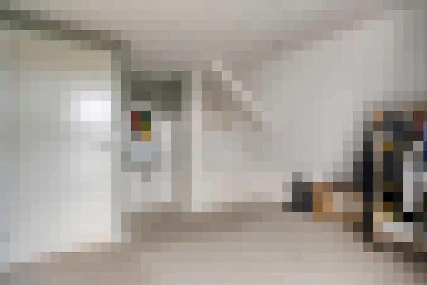 Heuvelenweg 4 Dwingeloo thumbnail 36