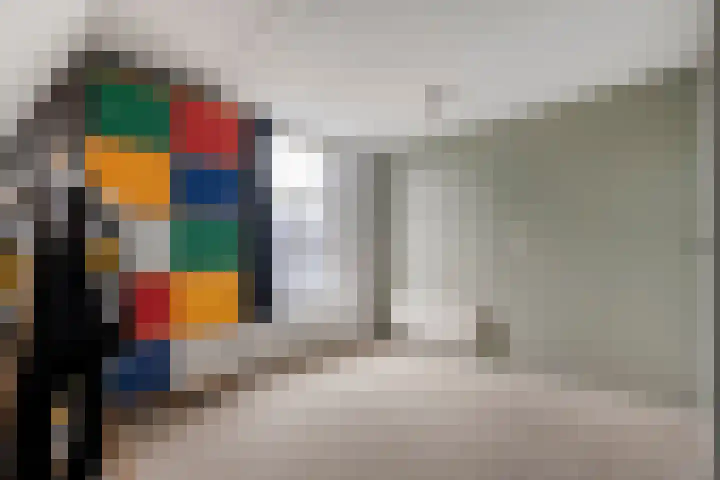 Heuvelenweg 4 Dwingeloo thumbnail 37