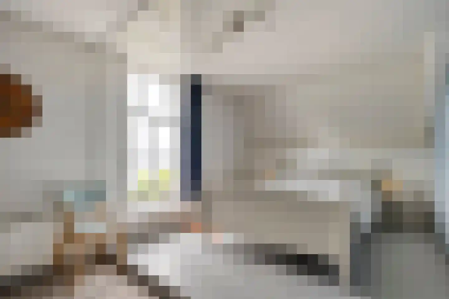 Heuvelenweg 4 Dwingeloo thumbnail 38