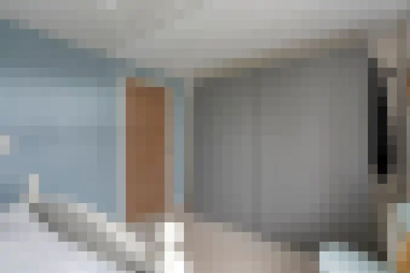 Heuvelenweg 4 Dwingeloo thumbnail 39