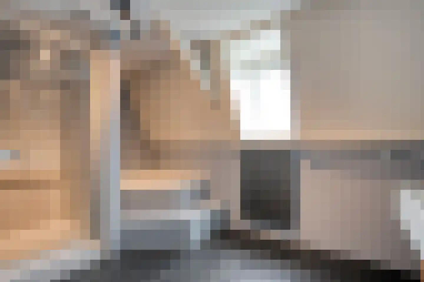 Heuvelenweg 4 Dwingeloo thumbnail 40