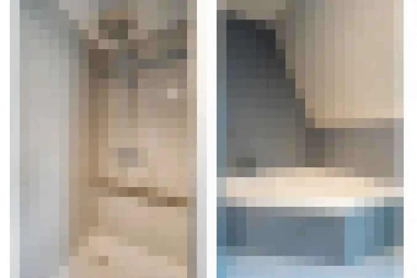 Heuvelenweg 4 Dwingeloo thumbnail 41