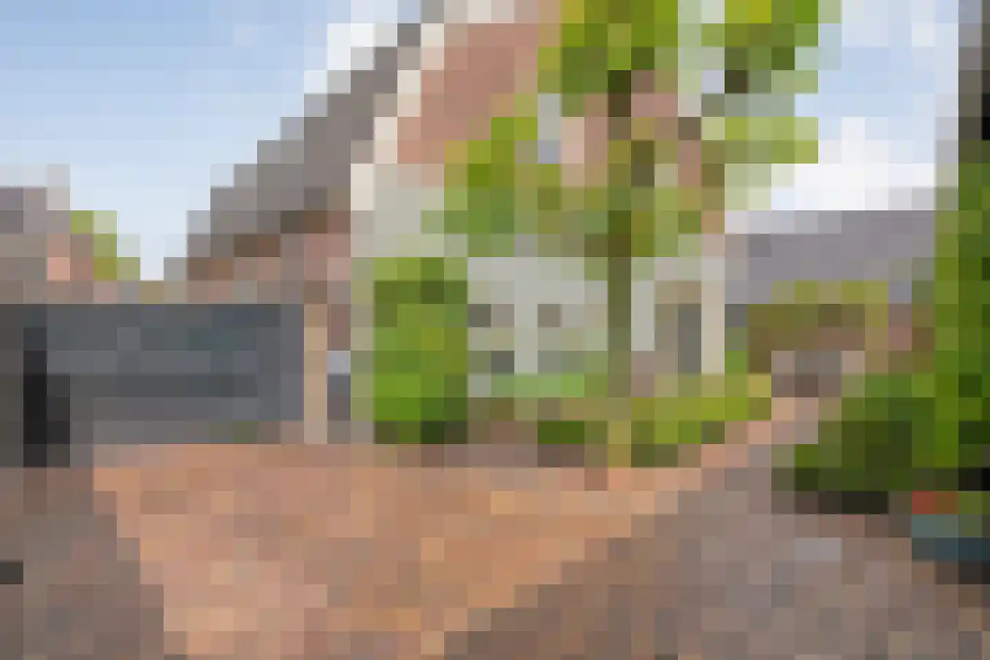 Heuvelenweg 4 Dwingeloo thumbnail 43