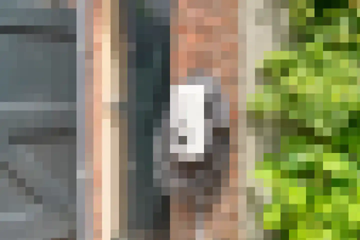 Heuvelenweg 4 Dwingeloo thumbnail 44