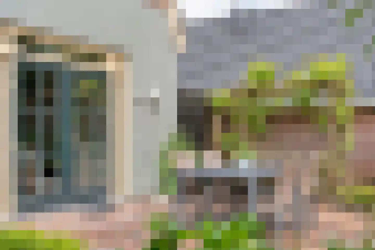 Heuvelenweg 4 Dwingeloo thumbnail 45