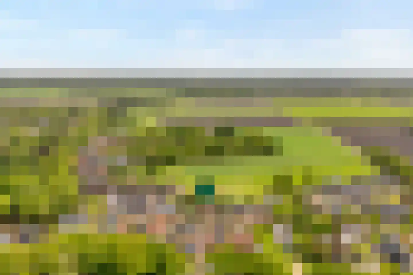 Heuvelenweg 4 Dwingeloo thumbnail 5