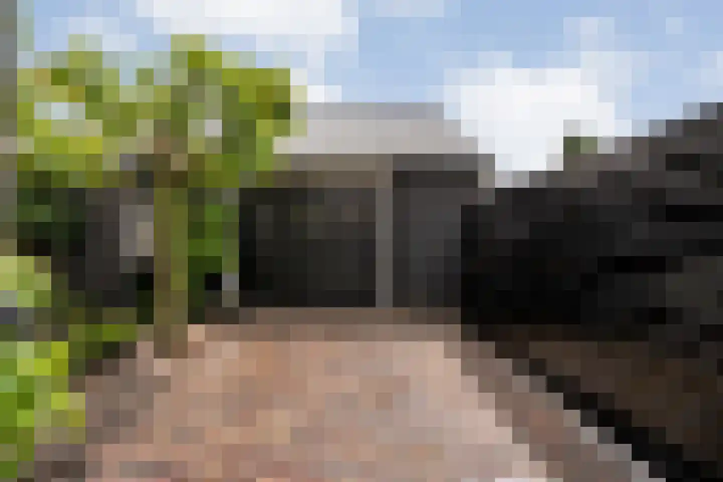 Heuvelenweg 4 Dwingeloo thumbnail 50