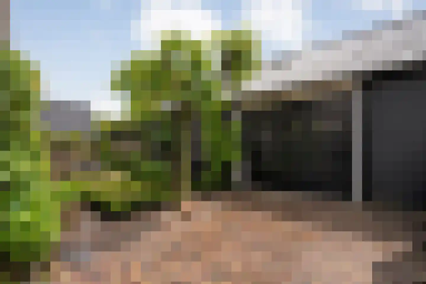 Heuvelenweg 4 Dwingeloo thumbnail 51