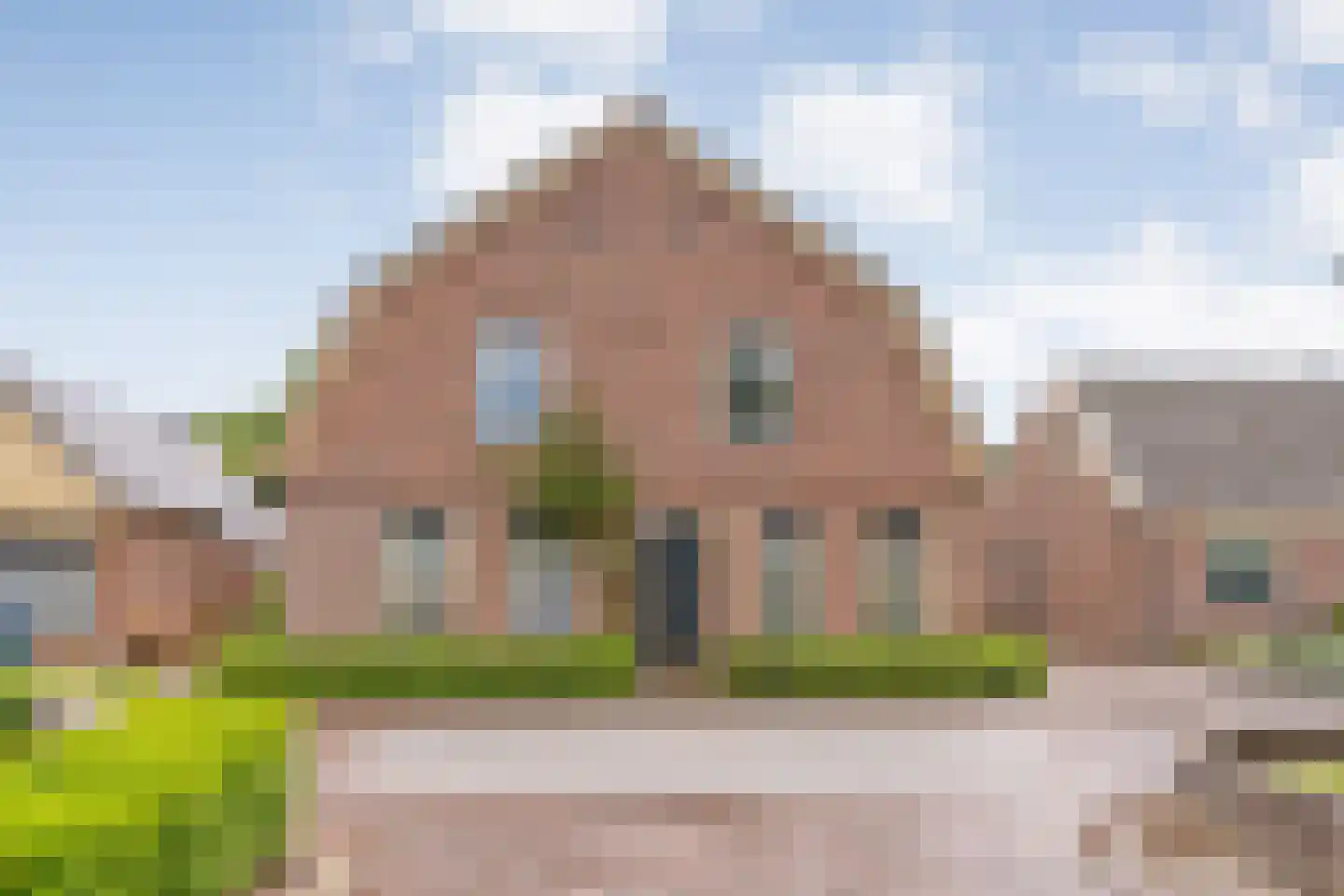 Heuvelenweg 4 Dwingeloo thumbnail 7