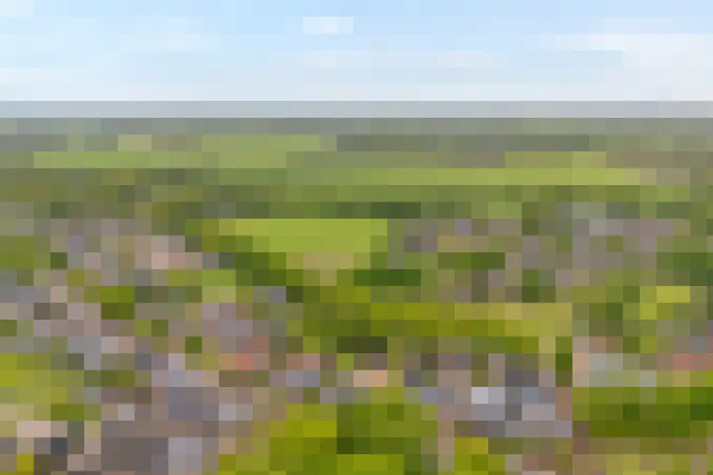 Heuvelenweg 4 Dwingeloo thumbnail 8