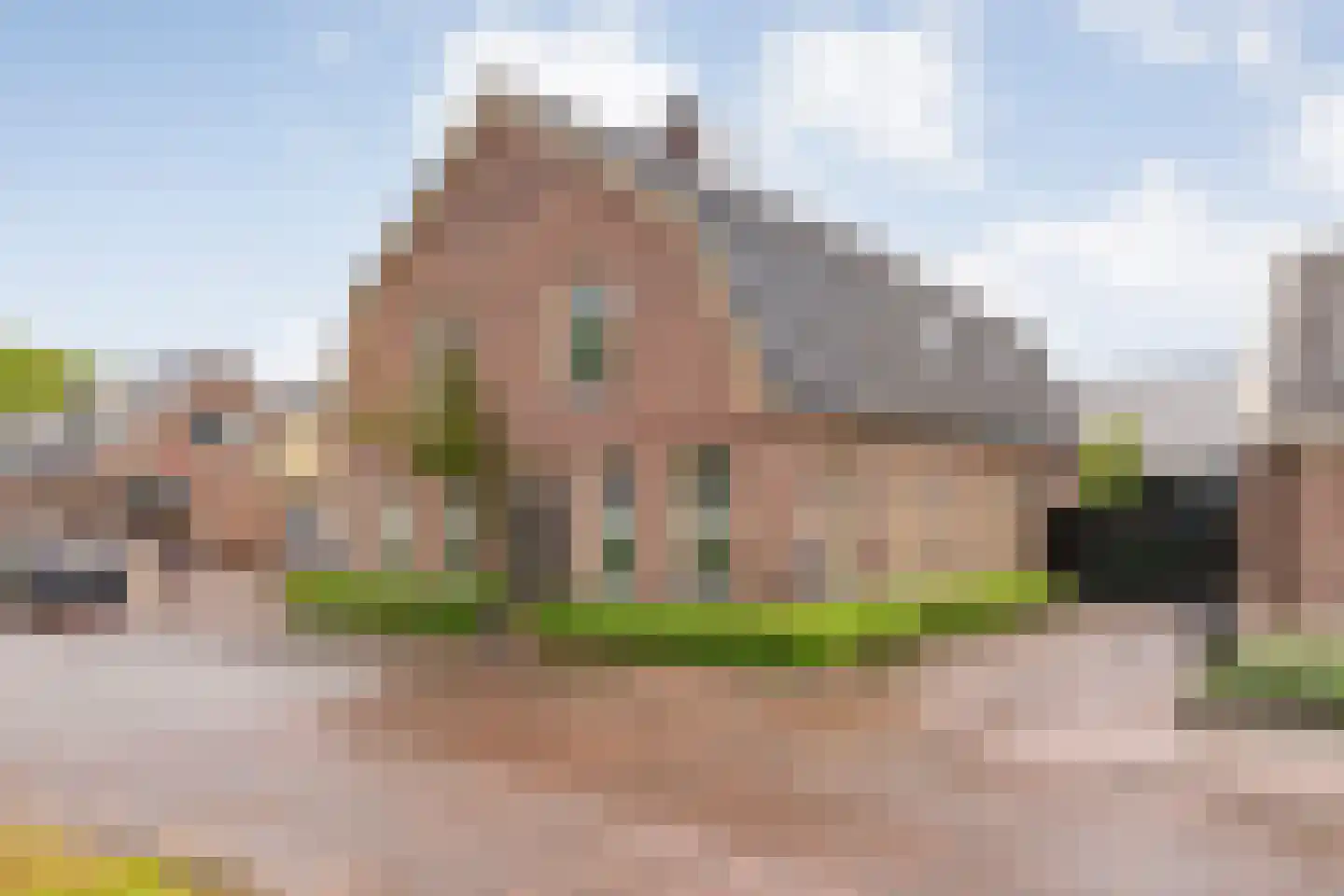 Heuvelenweg 4 Dwingeloo thumbnail 9