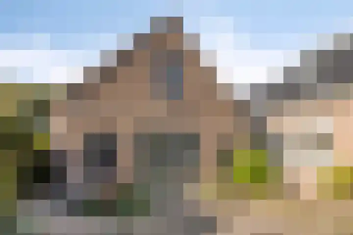 Heuvelenweg 44 a Dwingeloo thumbnail 38