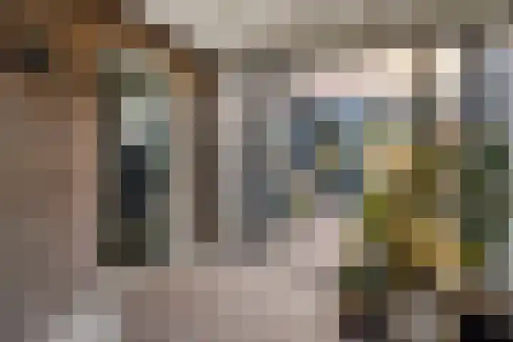 Heuvelenweg 44 a Dwingeloo thumbnail 5