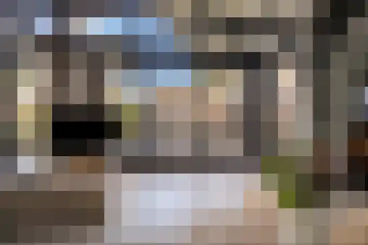 Heuvelenweg 44 a Dwingeloo thumbnail 8