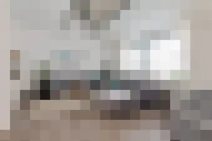 Heuvelhof 13 Waddinxveen thumbnail 10