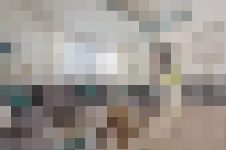 Heuvelhof 13 Waddinxveen thumbnail 12