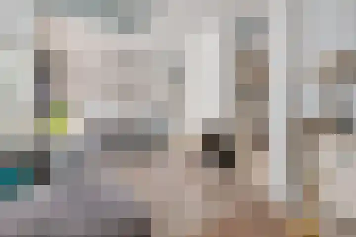 Heuvelhof 13 Waddinxveen thumbnail 13