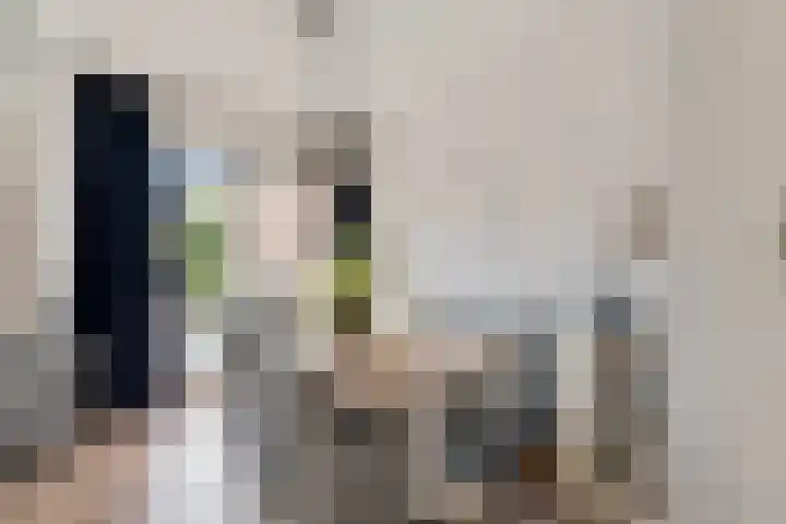 Heuvelhof 13 Waddinxveen thumbnail 14