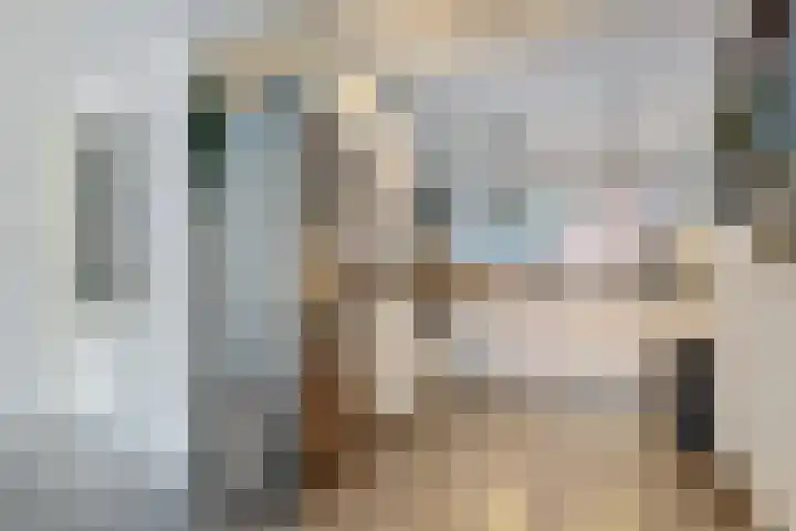 Heuvelhof 13 Waddinxveen thumbnail 15