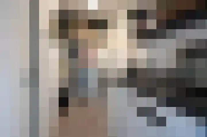 Heuvelhof 13 Waddinxveen thumbnail 17