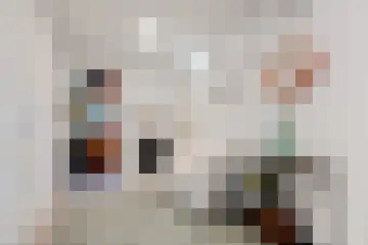 Heuvelhof 13 Waddinxveen thumbnail 18