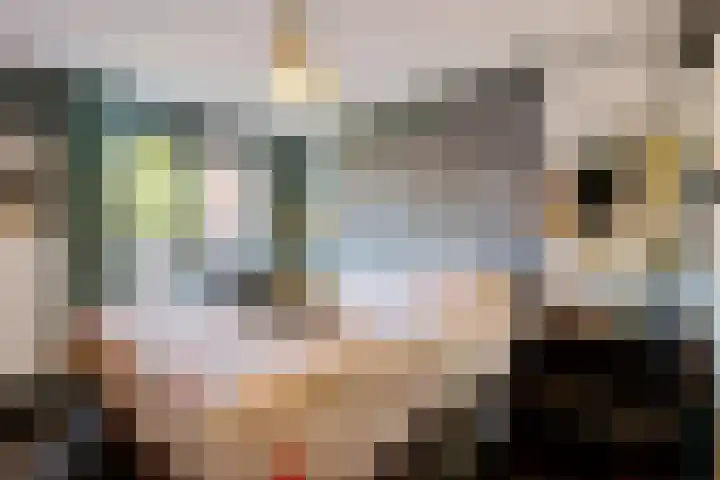 Heuvelhof 13 Waddinxveen thumbnail 19