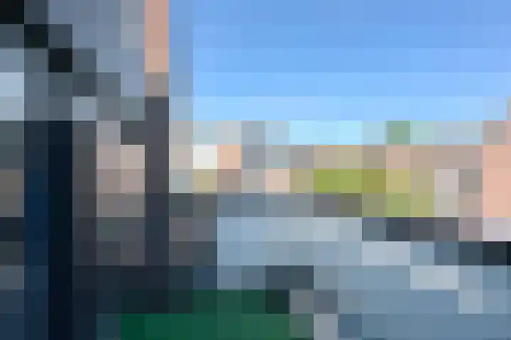 Heuvelhof 13 Waddinxveen thumbnail 20
