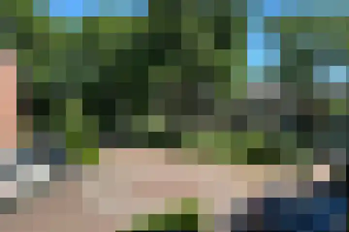 Heuvelhof 13 Waddinxveen thumbnail 21