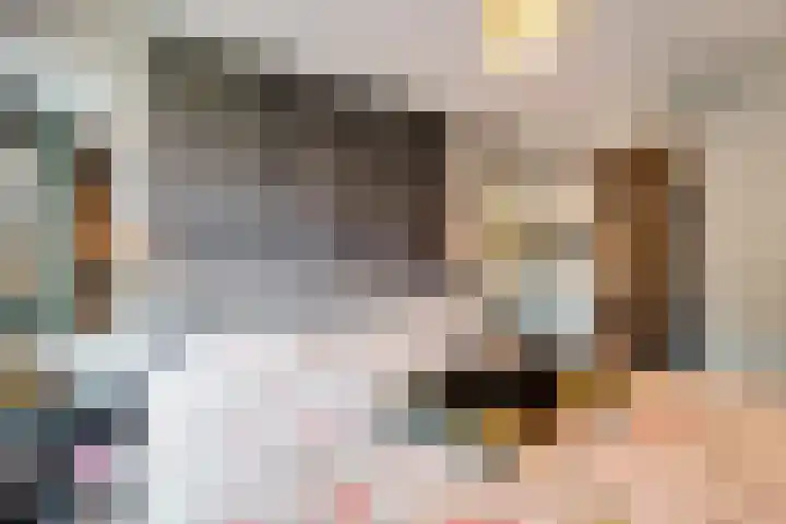 Heuvelhof 13 Waddinxveen thumbnail 22