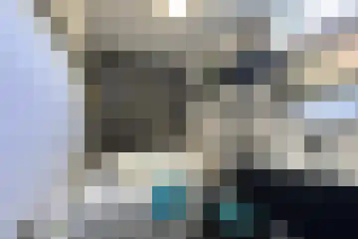 Heuvelhof 13 Waddinxveen thumbnail 23