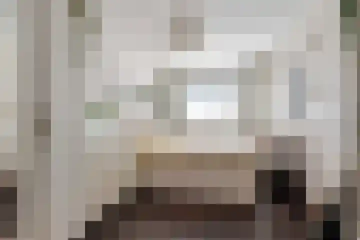 Heuvelhof 13 Waddinxveen thumbnail 24