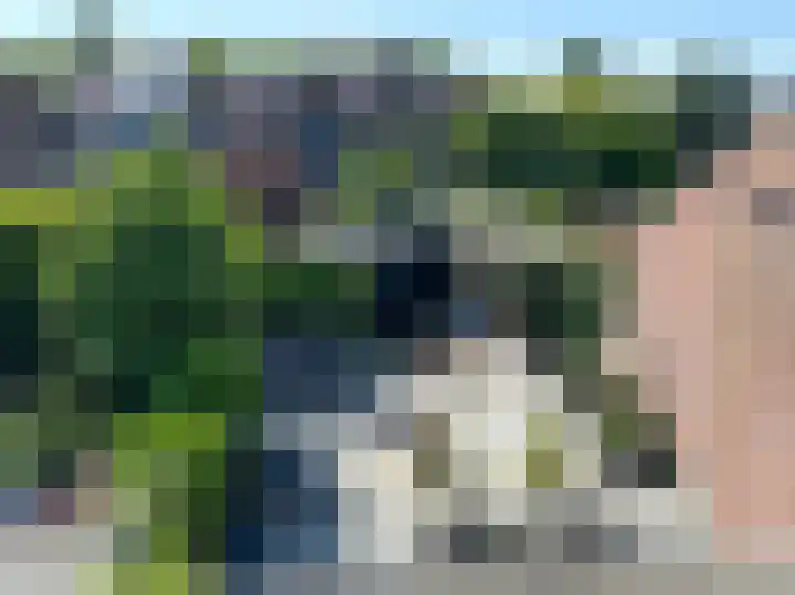 Heuvelhof 13 Waddinxveen thumbnail 30