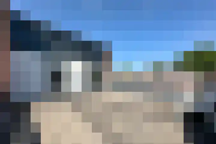 Heuvelhof 13 Waddinxveen thumbnail 31